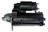 Стартер HELLA 8EA 011 610-271 (фото 1)