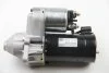 Стартер HELLA 8EA 011 610-411 (фото 1)