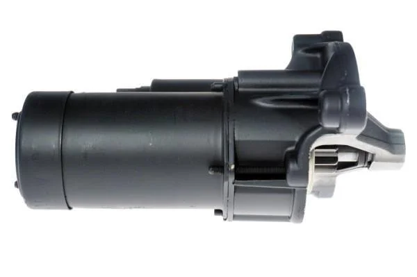 Стартер HELLA 8EA 011 610-431 (фото 1)