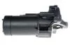 Стартер HELLA 8EA 011 610-431 (фото 1)