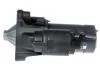 Стартер HELLA 8EA 011 610-431 (фото 4)