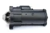 Стартер HELLA 8EA 011 610-511 (фото 1)
