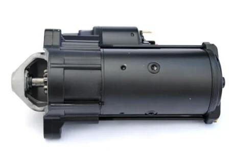 Стартер HELLA 8EA 011 610-511