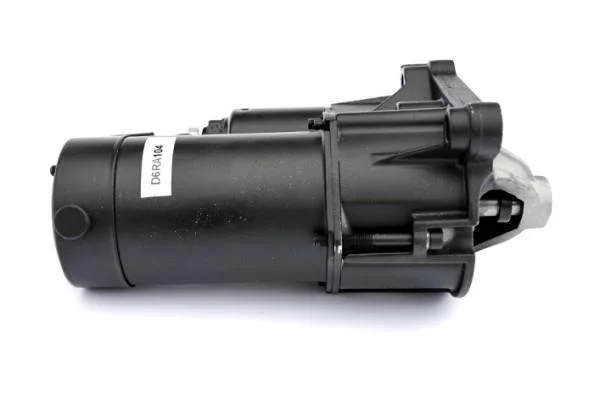 Стартер HELLA 8EA 011 610-521 (фото 1)