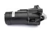 Стартер HELLA 8EA 011 610-521 (фото 1)