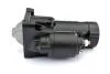 Стартер HELLA 8EA 011 610-521 (фото 4)