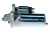 Стартер HELLA 8EA 011 610-581 (фото 1)