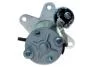 Стартер HELLA 8EA 011 610-581 (фото 3)