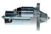 Стартер HELLA 8EA 011 610-581 (фото 4)