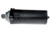 Стартер HELLA 8EA 011 610-591 (фото 1)