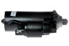 Стартер HELLA 8EA 011 610-591 (фото 4)