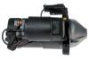 Стартер HELLA 8EA 011 610-621 (фото 1)