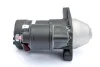 Стартер HELLA 8EA 011 610-661 (фото 1)