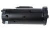 Стартер HELLA 8EA 011 610-671 (фото 1)