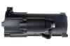 Стартер HELLA 8EA 011 610-671 (фото 4)