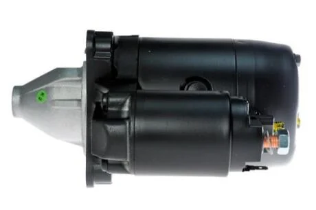Стартер HELLA 8EA 011 610-851