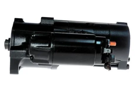 Стартер HELLA 8EA 011 610-891