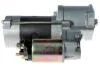 Стартер HELLA 8EA 011 610-901 (фото 1)
