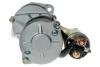 Стартер HELLA 8EA 011 610-901 (фото 2)