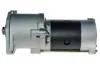 Стартер HELLA 8EA 011 610-901 (фото 4)