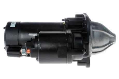 Стартер HELLA 8EA 011 610-911