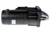 Стартер HELLA 8EA 011 610-961 (фото 1)