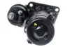 Стартер HELLA 8EA 011 610-961 (фото 2)