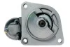 Стартер HELLA 8EA 011 610-961 (фото 3)