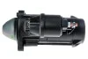 Стартер HELLA 8EA 011 610-961 (фото 4)