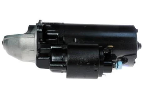 Стартер HELLA 8EA 011 611-021