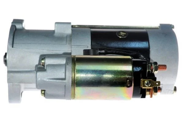 Стартер HELLA 8EA 011 611-131 (фото 1)