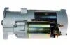 Стартер HELLA 8EA 011 611-131 (фото 1)