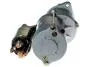 Стартер HELLA 8EA 011 611-131 (фото 3)