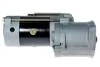 Стартер HELLA 8EA 011 611-131 (фото 4)
