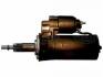 Стартер HELLA 8EA 011 611-211 (фото 1)