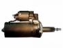 Стартер HELLA 8EA 011 611-211 (фото 4)