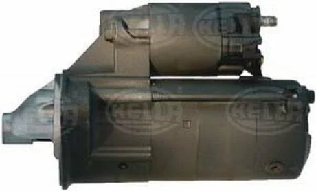 Стартер HELLA 8EA 011 611-271