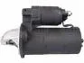Стартер HELLA 8EA 011 611-371 (фото 1)