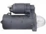 Стартер HELLA 8EA 011 611-371 (фото 4)