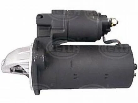 Стартер HELLA 8EA 011 611-371