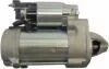Стартер HELLA 8EA 011 611-481 (фото 4)