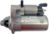 Стартер HELLA 8EA 011 611-611 (фото 1)