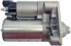 Стартер HELLA 8EA 011 611-611 (фото 4)