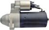 Стартер HELLA 8EA 011 611-671 (фото 1)