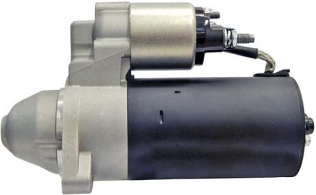 Стартер HELLA 8EA 011 611-671