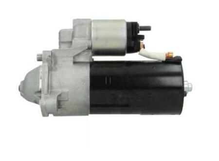 Стартер HELLA 8EA 011 611-681