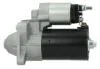 Стартер HELLA 8EA 011 611-741 (фото 1)