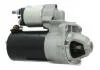 Стартер HELLA 8EA 011 611-741 (фото 4)