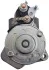 Стартер HELLA 8EA 011 611-761 (фото 3)