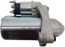 Стартер HELLA 8EA 011 611-761 (фото 4)